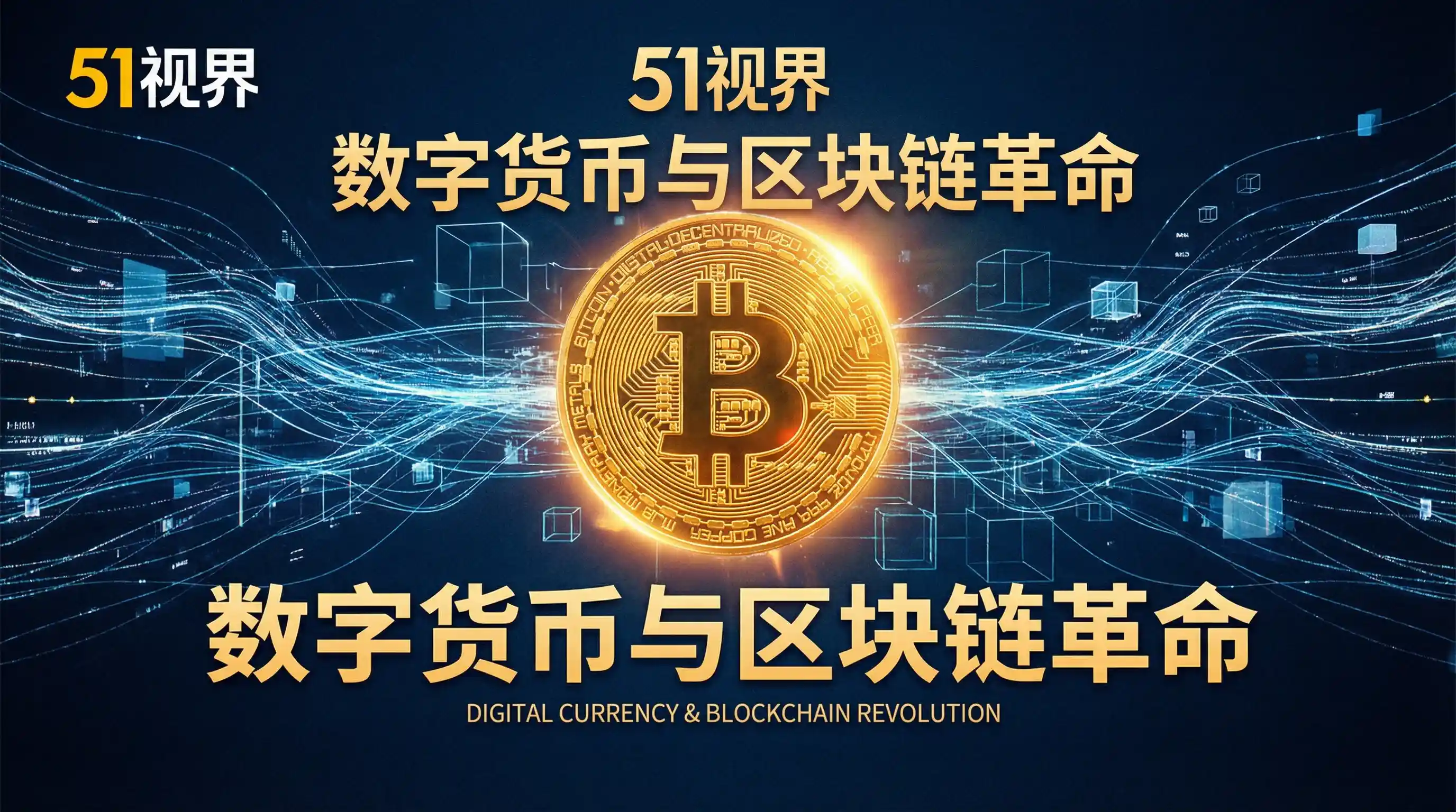 数字货币与区块链革命专题 - 最新发布页ccyycom草草影院 金融科技